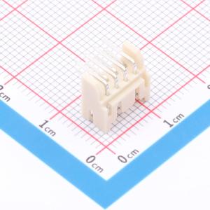 BX-PHD2.0-2-4PWZ商品缩略图