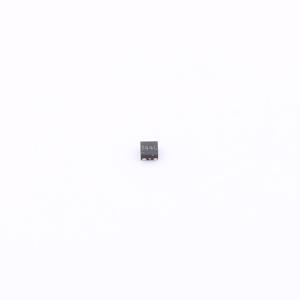 TPTLV70715PDQNR商品缩略图