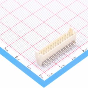 ZX-PHD2.0-2-14PWZ商品缩略图