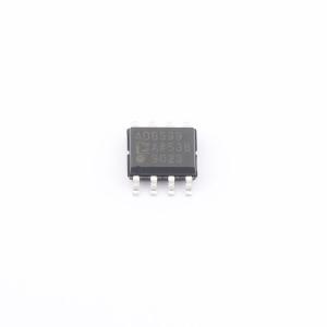 AD8599ARZ-REEL7商品缩略图