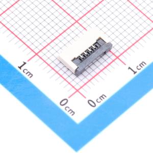 5001-FPC1020-04R1-00-B商品缩略图