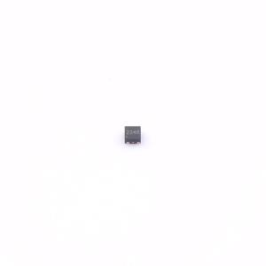 TPAP7351D-25FS4商品缩略图