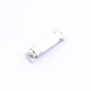 HC-PBB08-1-40-F-H3.7-G1-R-P-04商品缩略图