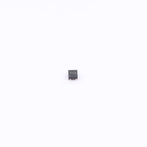 TPNCP115AMX330TCG商品缩略图