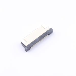 5001-FCX1025-10R1-00-B商品缩略图
