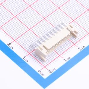 ZX-PHD2.0-2-10PWT商品缩略图