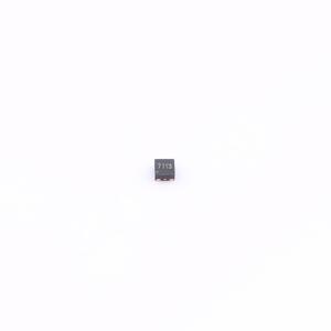 TPTCR3DM33商品缩略图
