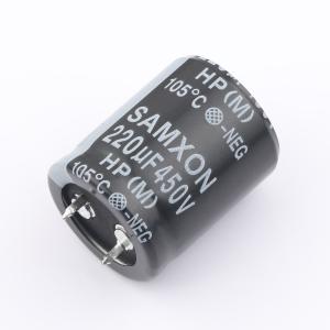 EHP227M2WO30SCSMP商品缩略图