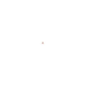 GRM033B11E102KA01D商品缩略图
