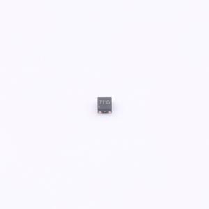 TPNCP170AMX330TCG商品缩略图