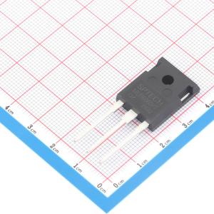 MUR6060PT商品缩略图