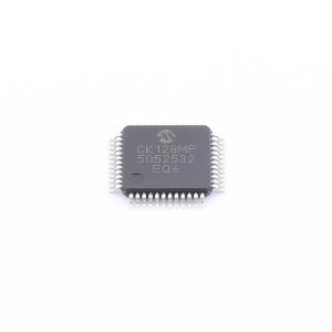 dsPIC33CK128MP505-I/PT商品缩略图