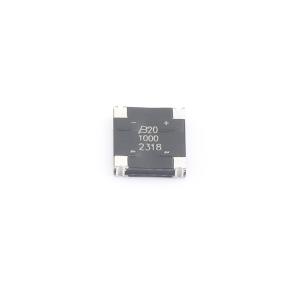 CD-MBL210S商品缩略图