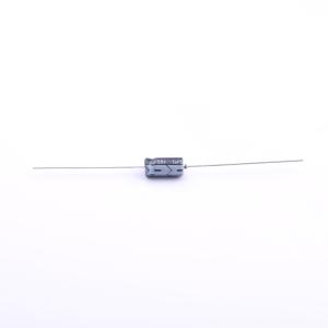 TGA-050M0106313商品缩略图