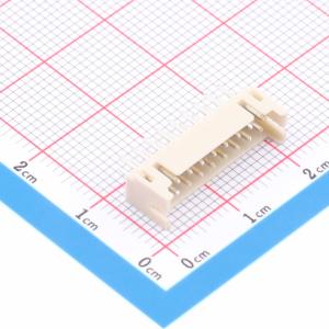 ZX-PHD2.0-2-9PZZ商品缩略图