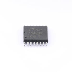 LTC486CSW#PBF商品缩略图