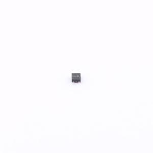 TPTLV73315PDQNR商品缩略图