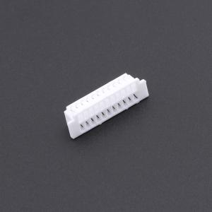 BX-DF1.25-2-11PJK商品缩略图