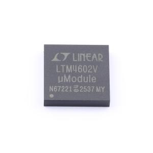 LTM4602EV#PBF商品缩略图