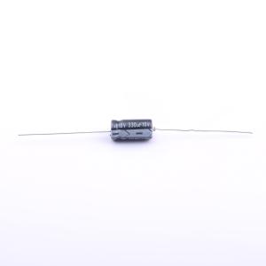 TGA-010M3310816商品缩略图
