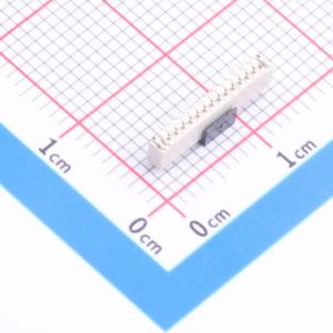 ZX-0.8-13PLT-XM2商品缩略图
