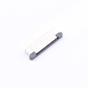 5001-FCS0520-20R1-00-B商品缩略图