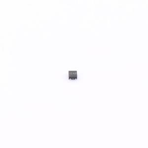 TPS7A0318DQNR-TP商品缩略图