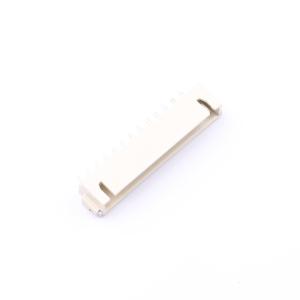 5001-XH0254A-13R1-00-B商品缩略图