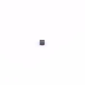 TPAP7315D-25FS4商品缩略图