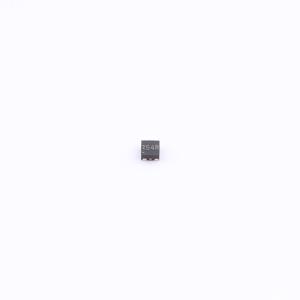 TPNCP170AMX180TCG商品缩略图