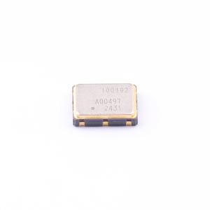 511BBA200M000AAG商品缩略图