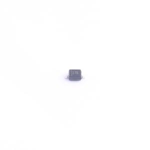 TPESD27VV1BAX商品缩略图