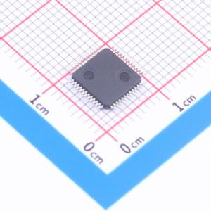 PIC18F56K42T-I/PT商品缩略图
