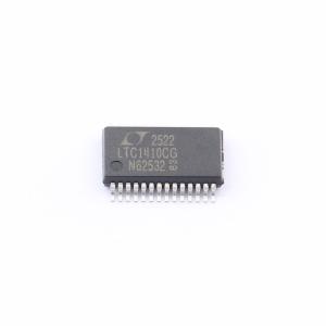 LTC1410CG#PBF商品缩略图