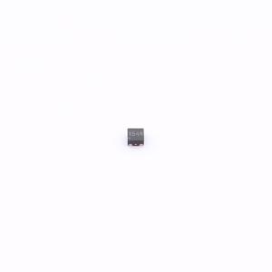 TPAP7343D-18FS4A商品缩略图