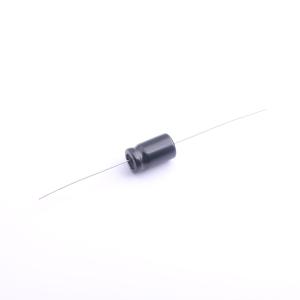 TGA-025M3311017商品缩略图