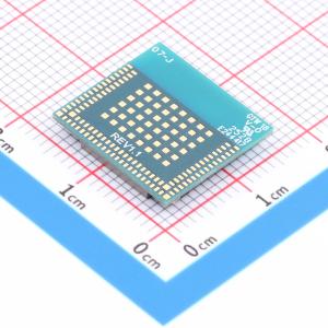 RS9116N-DB00-CC1-B00商品缩略图