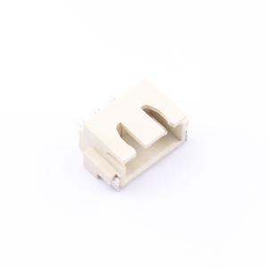 5001-XH0254A-03R1-00-B商品缩略图