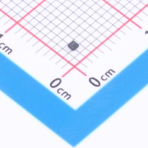 TPS7A2018PDQNR-A-TP商品缩略图