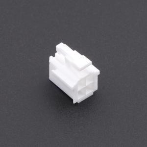 BX-PHB2.0-2-2PJK商品缩略图
