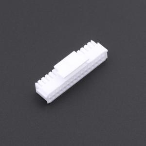 ZX-PHB2.0-2-16PJK商品缩略图