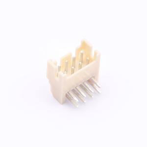 ZX-PHD2.0-2-4PWZ商品缩略图