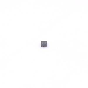 TPLD39020ADTPU33R商品缩略图