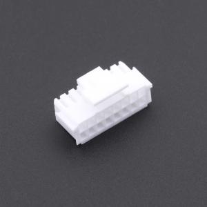 BX-PHB2.0-2-8PJK商品缩略图