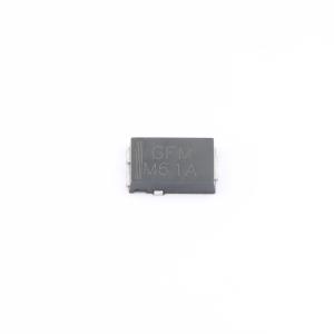 SMPC33A-M3/86A商品缩略图