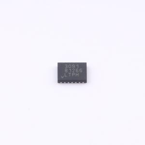 LT3091MPDE#PBF商品缩略图