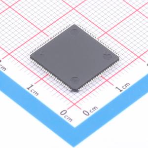 PIC24HJ256GP610A-E/PF商品缩略图