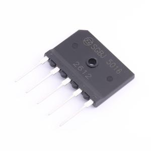 SGBJ5016商品缩略图