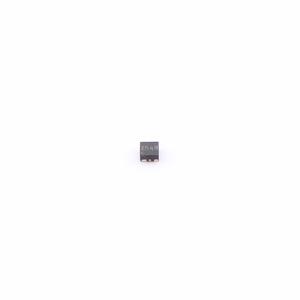 TPAP7340D-18FS4商品缩略图