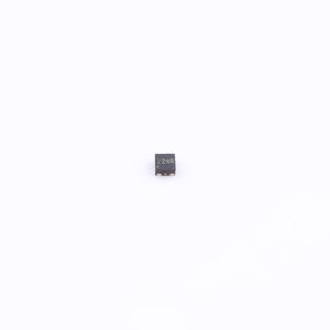 TPS7A2025PDQNR-A-TP商品缩略图